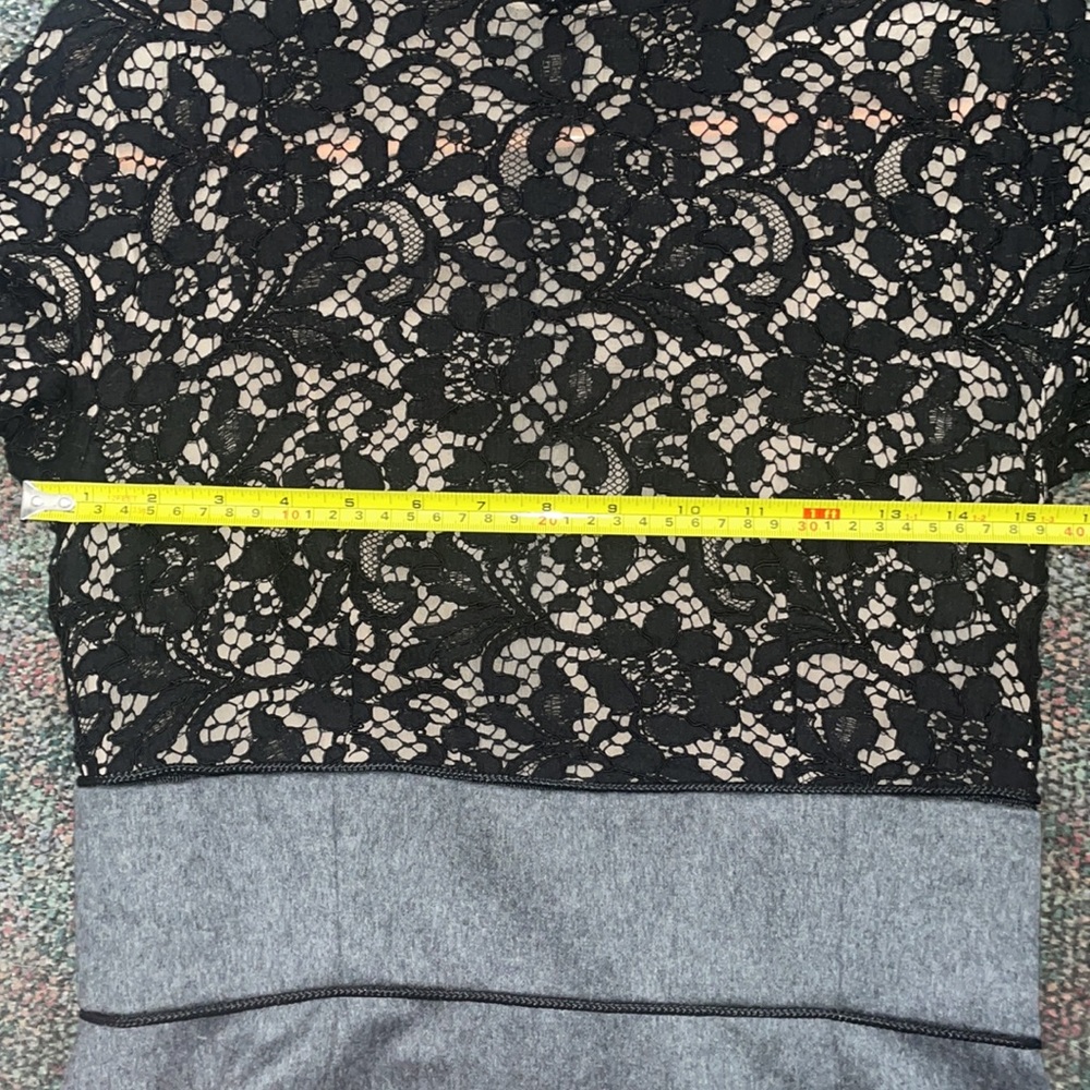 Orrier Paris Dress - Picture 12 of 12